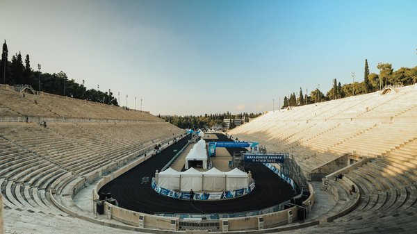 Exploring the Influence of Surface Types on Injury Risks for Track Athletes: A Comprehensive Analysis